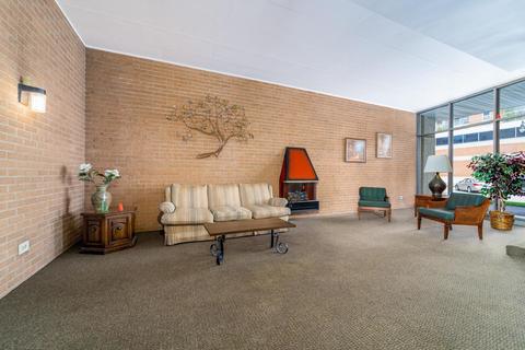 1633 River St #5D, Des Plaines, IL 60016 photo 24