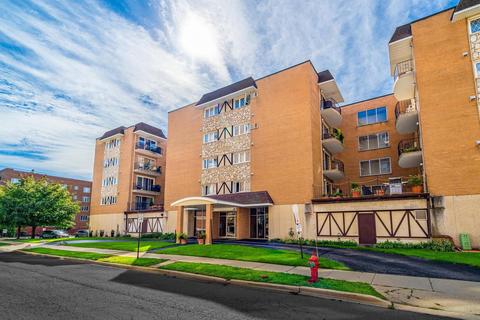 1633 River St #5D, Des Plaines, IL 60016 photo 22