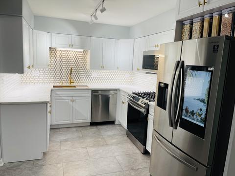1633 River St #5D, Des Plaines, IL 60016 photo 7