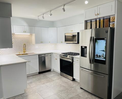 1633 River St #5D, Des Plaines, IL 60016 photo 6