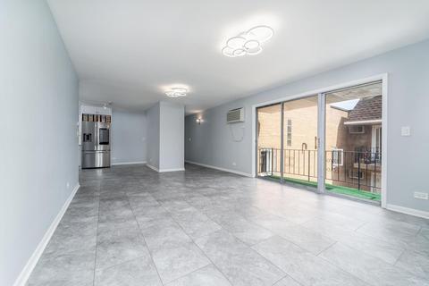 1633 River St #5D, Des Plaines, IL 60016 photo 9