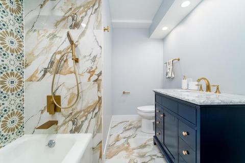 1633 River St #5D, Des Plaines, IL 60016 photo 12