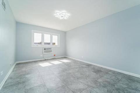 1633 River St #5D, Des Plaines, IL 60016 photo 16