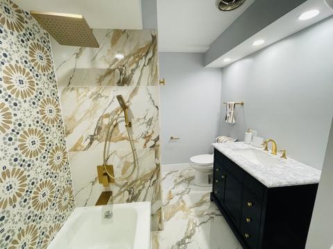 1633 River St #5D, Des Plaines, IL 60016 photo 13