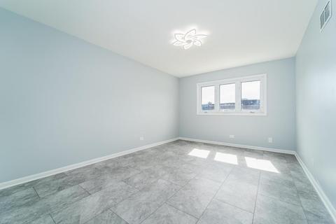 1633 River St #5D, Des Plaines, IL 60016 photo 15