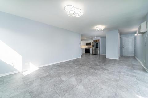 1633 River St #5D, Des Plaines, IL 60016 photo 8