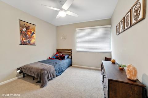 2499 Hayloft Ln, Elgin, IL 60124 photo 21