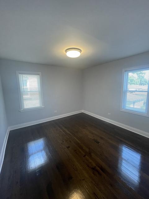 8739 S Merrill Ave, Chicago, IL 60617 photo 21