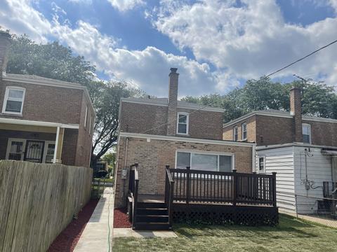 8739 S Merrill Ave, Chicago, IL 60617 photo 28