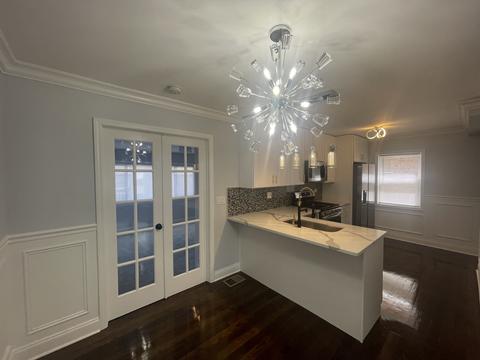 8739 S Merrill Ave, Chicago, IL 60617 photo 10