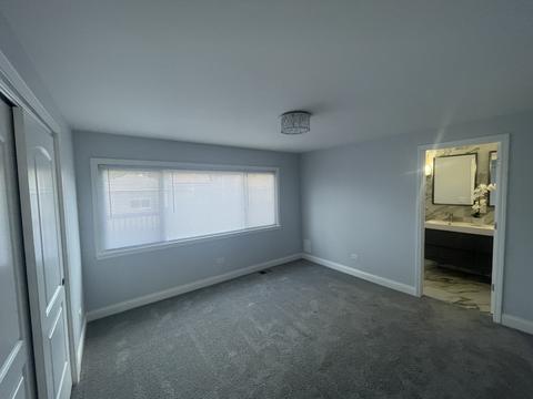 8739 S Merrill Ave, Chicago, IL 60617 photo 14