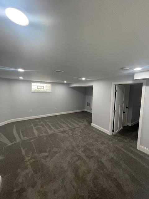 8739 S Merrill Ave, Chicago, IL 60617 photo 22