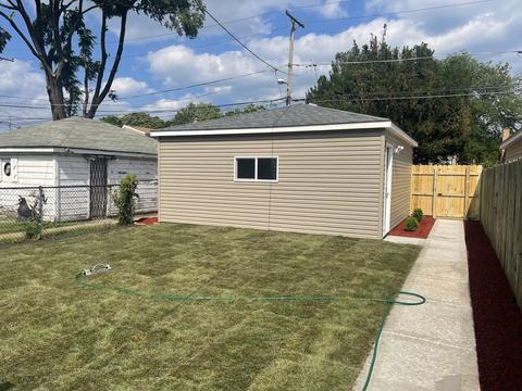 8739 S Merrill Ave, Chicago, IL 60617 photo 29