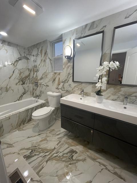 8739 S Merrill Ave, Chicago, IL 60617 photo 13
