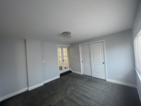 8739 S Merrill Ave, Chicago, IL 60617 photo 15