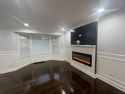 8739 S Merrill Ave, Chicago, IL 60617 photo 5