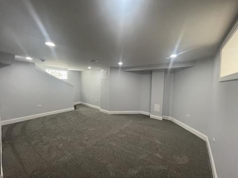 8739 S Merrill Ave, Chicago, IL 60617 photo 18