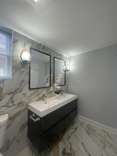 8739 S Merrill Ave, Chicago, IL 60617 photo 24