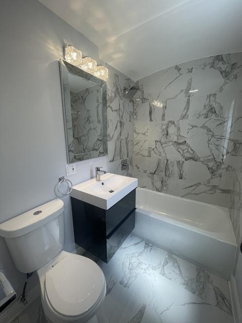 8739 S Merrill Ave, Chicago, IL 60617 photo 26