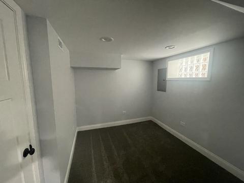 8739 S Merrill Ave, Chicago, IL 60617 photo 23