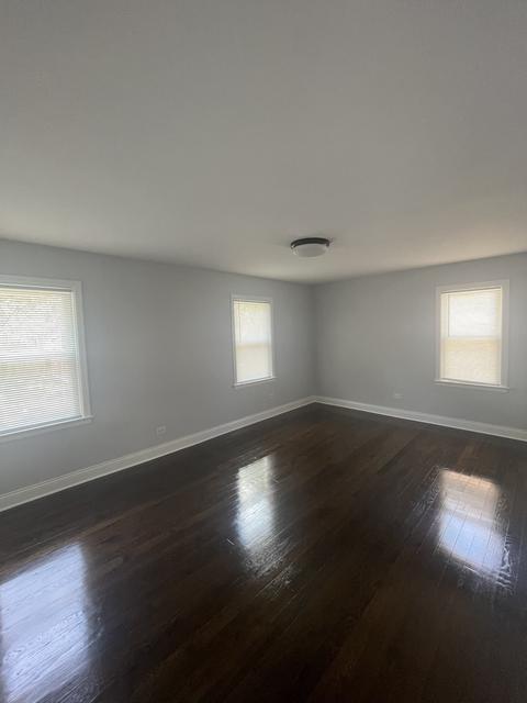 8739 S Merrill Ave, Chicago, IL 60617 photo 20