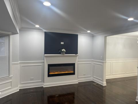 8739 S Merrill Ave, Chicago, IL 60617 photo 6