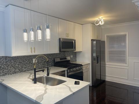 8739 S Merrill Ave, Chicago, IL 60617 photo 8
