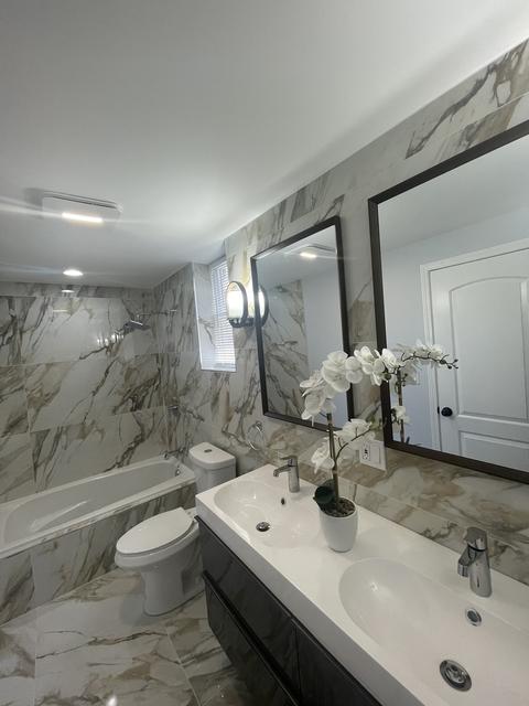 8739 S Merrill Ave, Chicago, IL 60617 photo 25