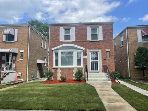 8739 S Merrill Ave, Chicago, IL 60617 photo 1