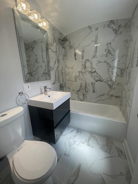 8739 S Merrill Ave, Chicago, IL 60617 photo 27