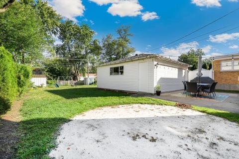 520 Rose Ave, Des Plaines, IL 60016 photo 26