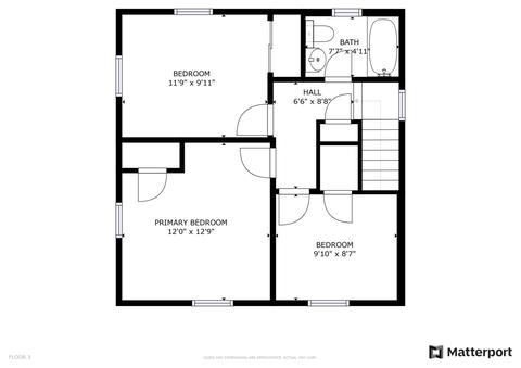 520 Rose Ave, Des Plaines, IL 60016 photo 31