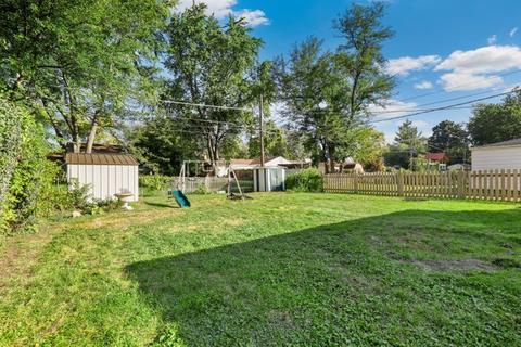 520 Rose Ave, Des Plaines, IL 60016 photo 27
