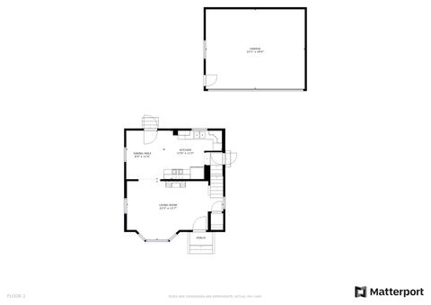 520 Rose Ave, Des Plaines, IL 60016 photo 30