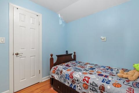 520 Rose Ave, Des Plaines, IL 60016 photo 19