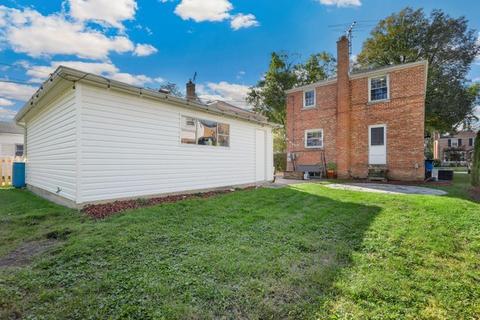 520 Rose Ave, Des Plaines, IL 60016 photo 28