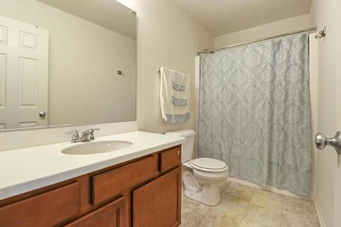 175 Reston Ln, Gilberts, IL 60136 photo 23