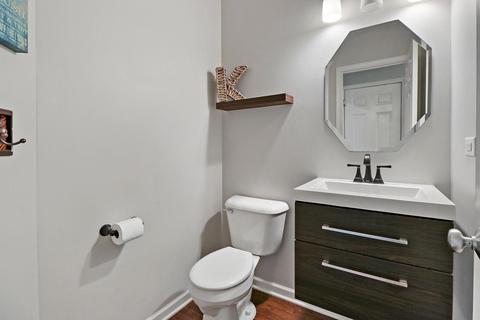 175 Reston Ln, Gilberts, IL 60136 photo 12