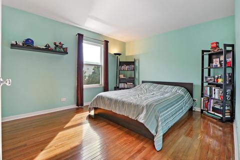 175 Reston Ln, Gilberts, IL 60136 photo 17