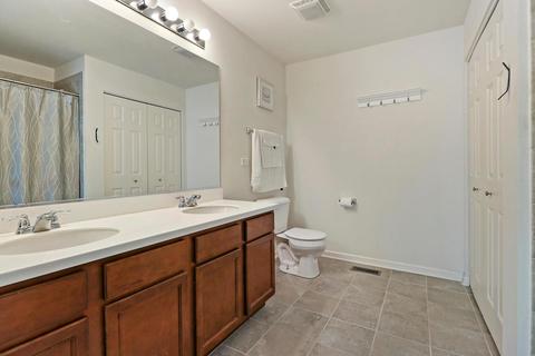 175 Reston Ln, Gilberts, IL 60136 photo 16