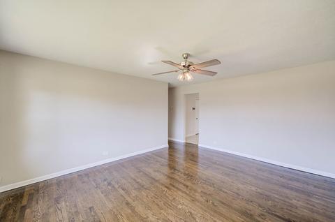 16331 California Ave, Markham, IL 60428 photo 4