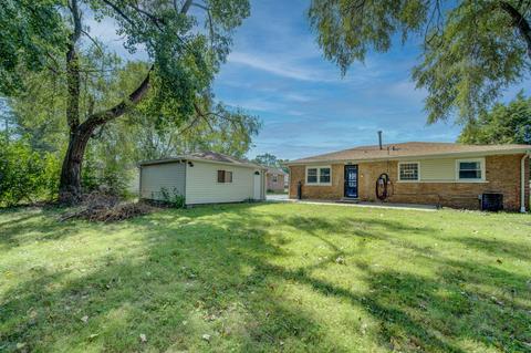 16331 California Ave, Markham, IL 60428 photo 19