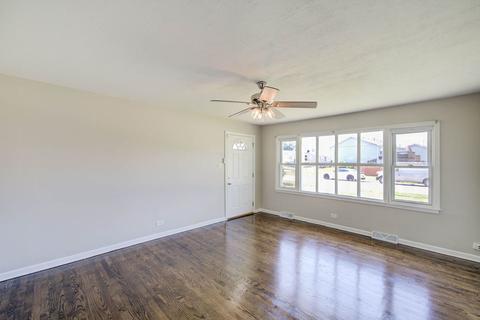 16331 California Ave, Markham, IL 60428 photo 3