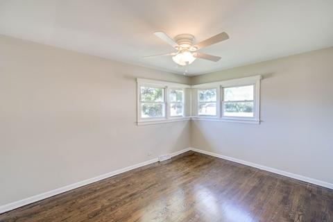 16331 California Ave, Markham, IL 60428 photo 17