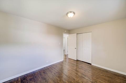 16331 California Ave, Markham, IL 60428 photo 16