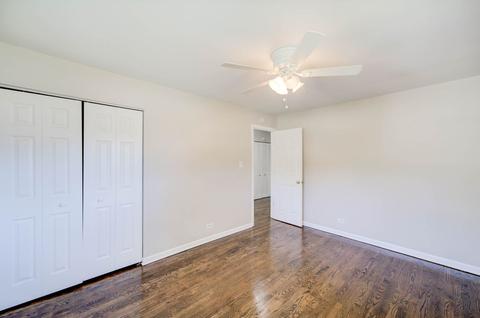 16331 California Ave, Markham, IL 60428 photo 18