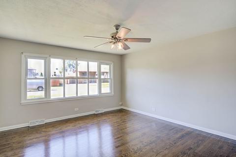 16331 California Ave, Markham, IL 60428 photo 5