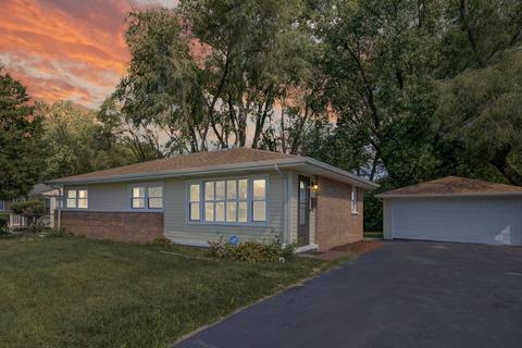 16331 California Ave, Markham, IL 60428 photo 1