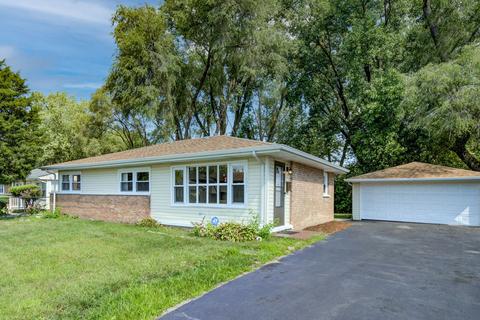 16331 California Ave, Markham, IL 60428 photo 2