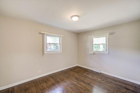 16331 California Ave, Markham, IL 60428 photo 15